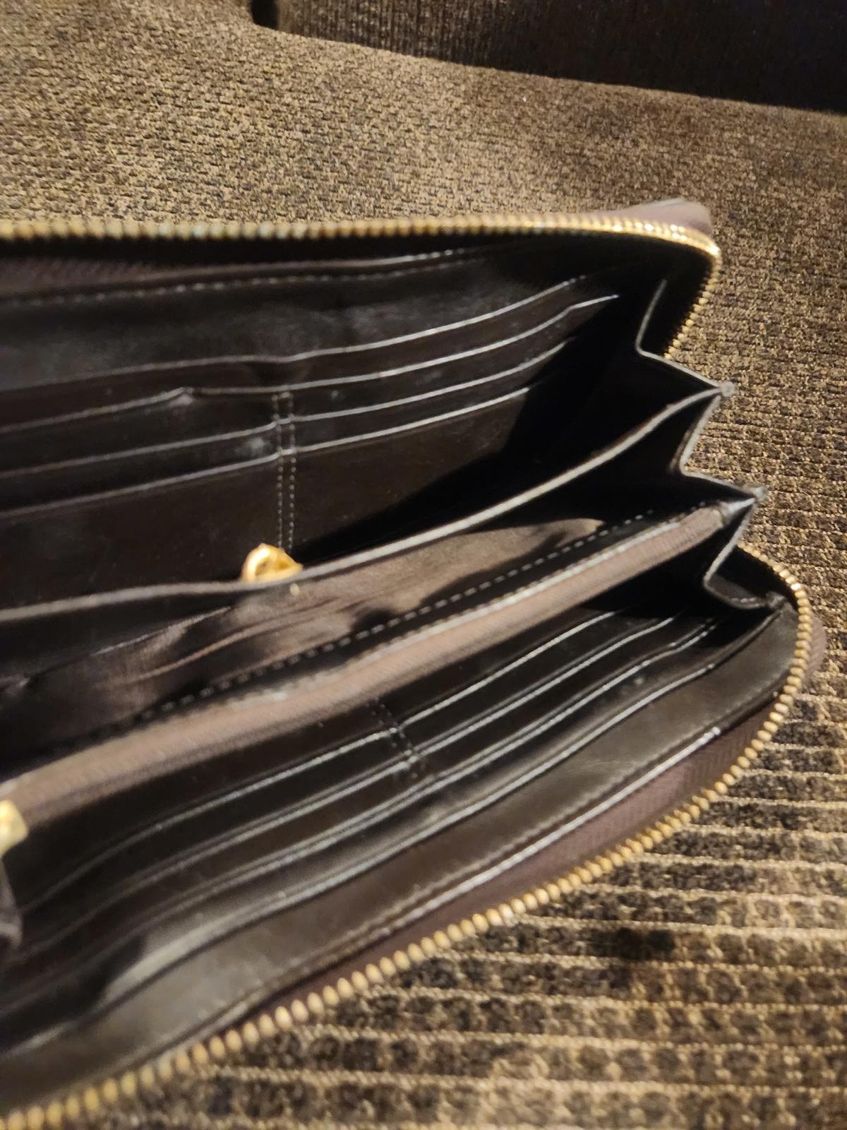 Coach wallets - image 7