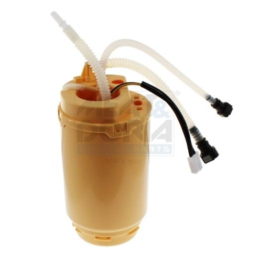 2x ✅Fits MEAT & DORIA MD771076 Electric fuel pump MD771076 Electric  ⭐UK Seller⭐