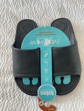 Everwear totes men Size 9