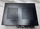 PROFICIENT AUDIO SYSTEMS SS4P STEREO SPEAKER SELECTOR — photo 3