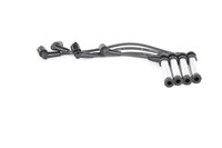 Bosch ZUENDLTG-SATZ 0986357124 0986357124