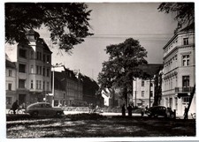 Foto Ak Lubań Śląski Lauban in Schlesien P...