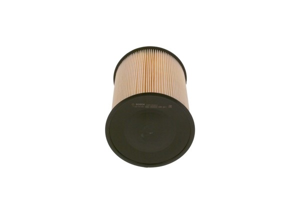 Luftfilter FüR Ford Mazda Volvo C-MAX Ii Focus Turnier Stufenheck Cabriolet Iii-image