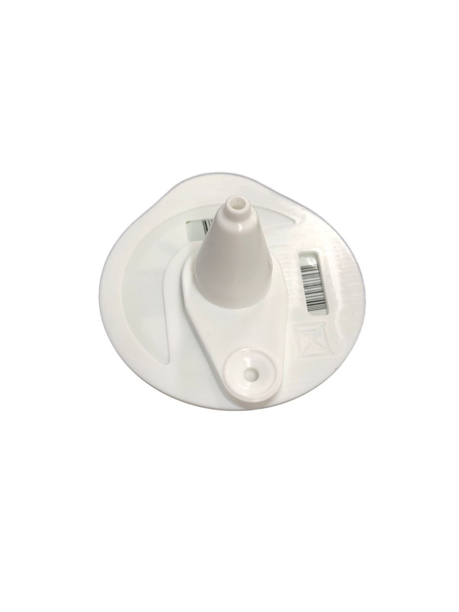 Macchina da caffè a cialde Compatibile Tassimo Bosch Vivy 2 TAS1406
