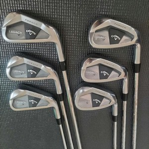 Callaway Black Legacy | eBay