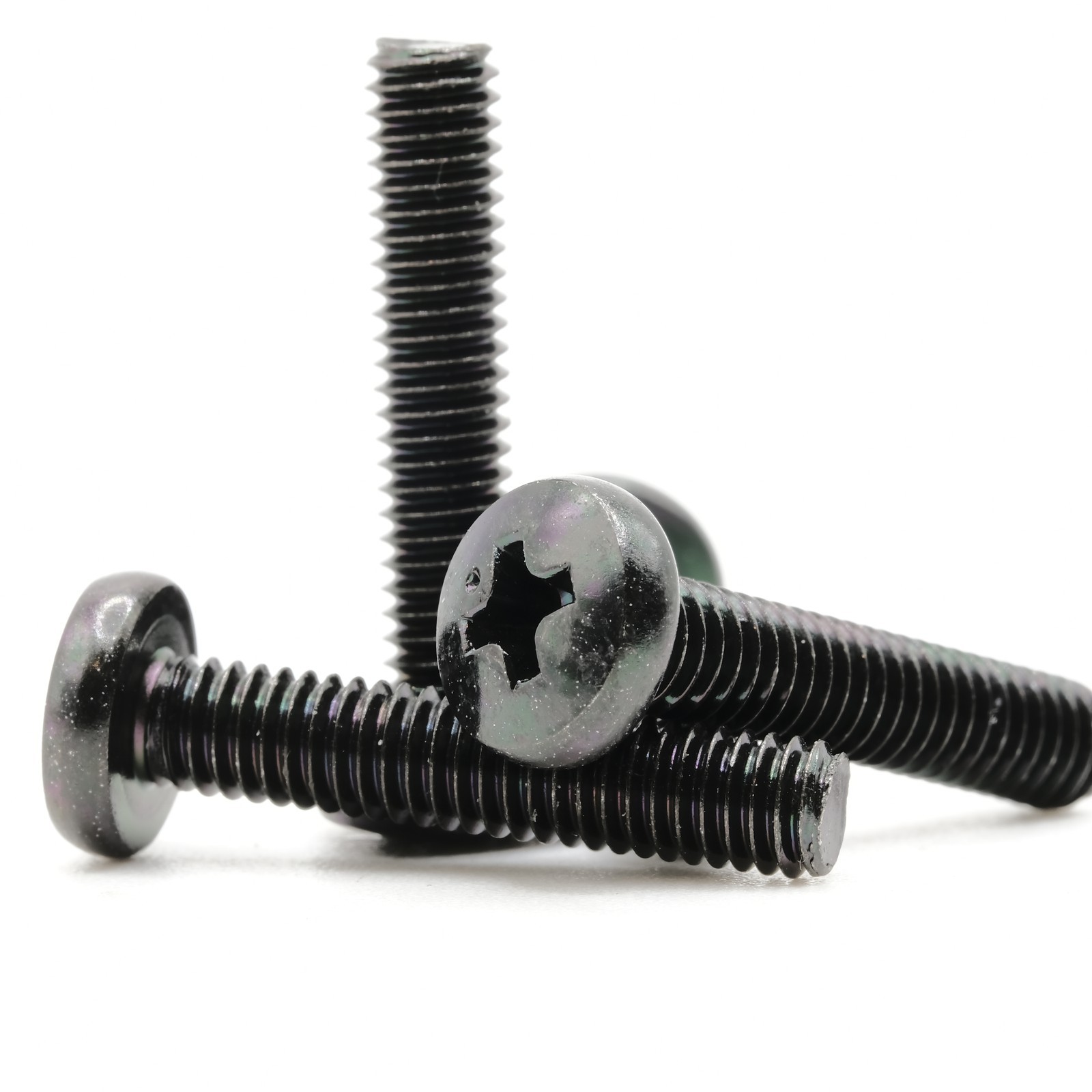 Screws for Hisense 48H4 TV Stand / Legs (Set of 4)