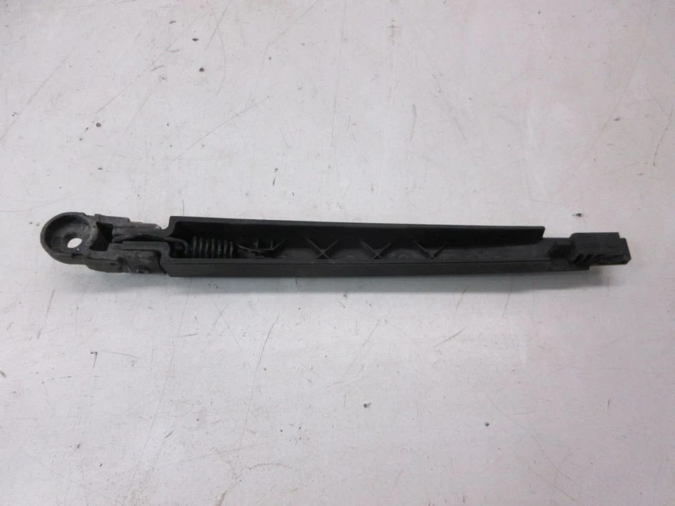 Brazo limpiaparabrisas trasero se adapta a OPEL ZAFIRA TOURER C (P12) 1.6 CNG Foto 4 de 4