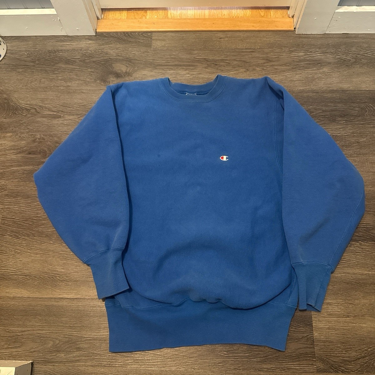 レア！CHAMPION REVERSE WEAVE USA製 80年代 | DATAPROTECTION.EDUCATION