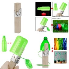 Portable Smart Plastic Bottle Cutter Outdoor Household Bottles Rope Glass Tools