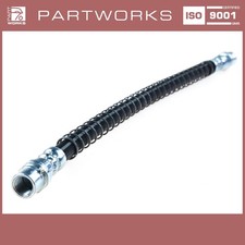 Bremsschlauch für PORSCHE 991 Carrera 981 Boxster 970 VORNE/HINTEN