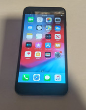 Apple iPhone 6 Plus 128GB A1522 Space Gray Verizon Unlocked Fully Functional