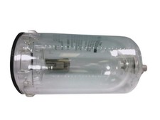 SMC C4SF-A / C4SFA (BRAND NEW)