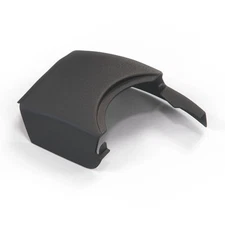 Recaro A8 Seats Plastic Side Cover Left / Right 562035