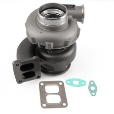 Diesel Engine Turbo For Cummins M11 Freightliner Navistar Truck 1993-2002 2003 Diesel Engine Turbo For Cummins M11 Freightliner Navistar Truck 1993-2002 2003