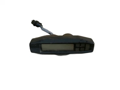 2021 KTM 690 SMC Speedometer Instrument Cluster 76014069000 - image 1 of 4