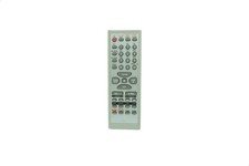 Telecomando per Panasonic RAK-SC961WK SA-AK58 Mini CD Stereo Component System