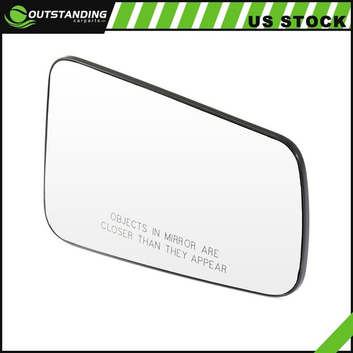 Espejo retrovisor Ford Focus 2008-2011