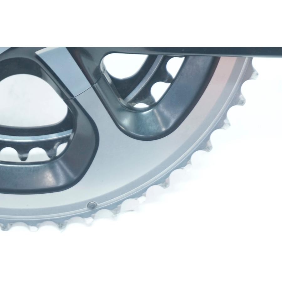 パーツ SHIMANO - Dura-ace  FC-9000 170 Shimano Dura-ace Fc-9000 Crankset Chainring - Bicycle Crank