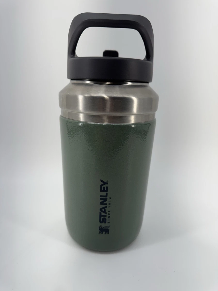 16 oz starbucks cold cup tumbler 16 oz Cold Cup Tumbler by Created Co. – Sauvie Island Coffee