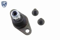Trag FÜHrungsgelenk Vorne Vaico V20 7177 FÜR Mini Traggelenk Achsgelenk