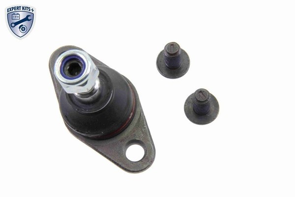 Trag FÜHrungsgelenk Vorne Vaico V20 7177 FÜR Mini Traggelenk Achsgelenk-image