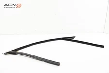 2016 - 2022 BMW X1 F48 FRONT RIGHT DOOR WINDOW RUN CHANNEL SEAL MOLDING OEM