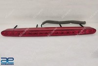 Hochgesetzte Bremsleuchte LED F�R Hyundai I10 1.1L 1.2L 2008-2013 92700-0X000