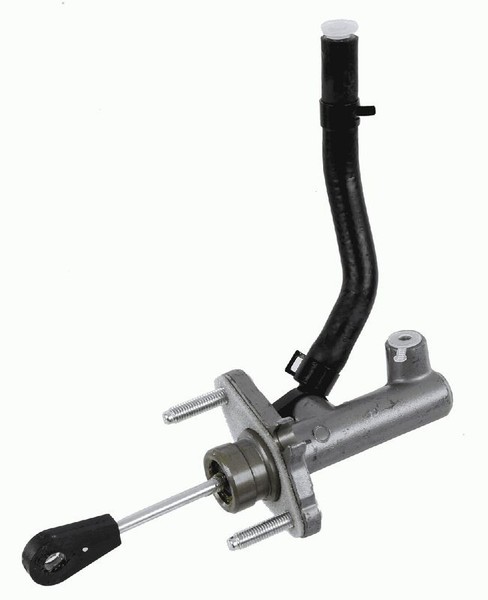 Sachs Geberzylinder, Kupplung 6284 600 791 FüR Hyundai-image