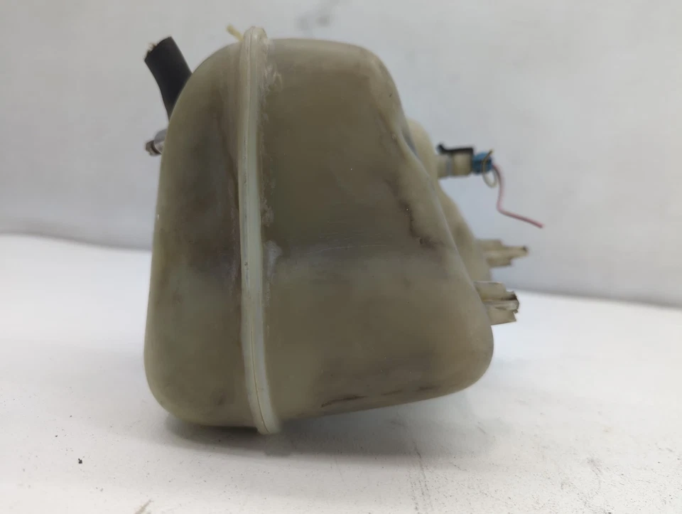 1997 Saturn Sl омыватель ветрового стекла жидкость резервуар бутылка оригинальный J2DII - Изображение 3 из 4