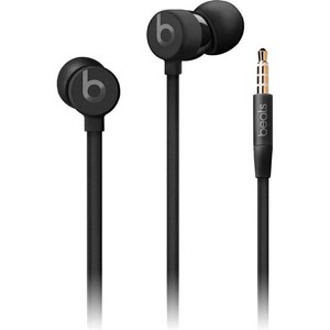 Urbeats 3 | eBay