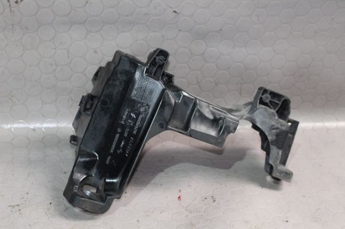 Halter Ansaugkrümmer Ford C-Max 9688453180