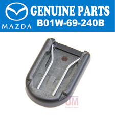 Retroviseur intérieur Mazda RX7