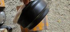 Bbs Rsrf 17 7 Inner Wheel Barrel 34-bolt Aluminum 3-piece Split Rim Set 4