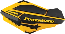 Powermadd 34401 Sentinel Handguards