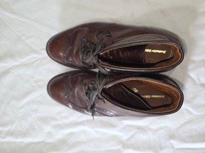 Alden 44611H