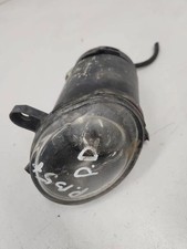 VW PASSAT Variant B5 3B6 Nebelscheinwerfer vorne rechts 3B7941700A 34549050