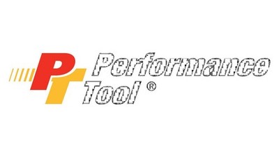 Performance Tool M740-26 3/4 Inch Drive 13/16 Inch Impact Socket