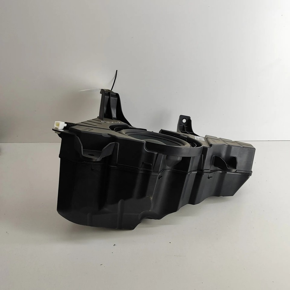 Honda CR-V MK6 RS Subwoofer 8A445-3A0-A01 2024 | eBay