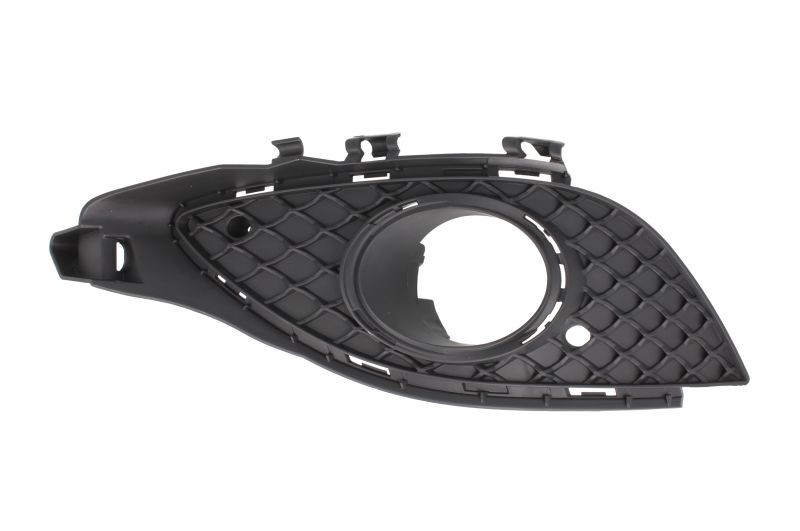 Dummy Grid Ventilation Grid Front Left For: MERCEDES A-CLASS W176 12.06-15.06