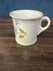 Think Of Me Floral Mug / Teacup  - Vintage Made in Germany — photo 2