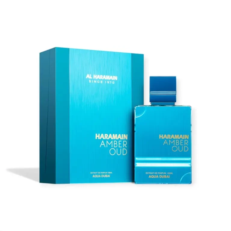 Al Haramain Fragrances for sale | eBay