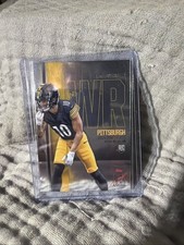 2024 Topps Signature Class Football - Complete Your Set #1-200 - Buy More & Save