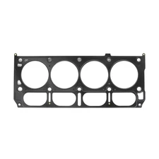 Cometic for GM LT1/LT4 Gen-V Small Block V8 .051" MLX Head Gasket 4.100" Bore