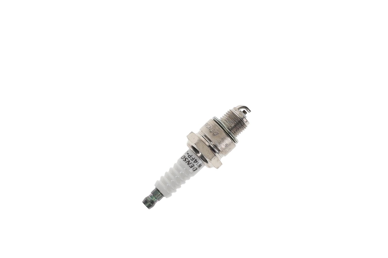 Suzuki SPARK PLUG W14F 09482-00186 OEM NEW