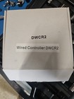  DWCR2 Wired Controller  — photo 1