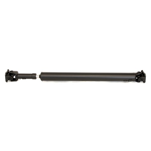 For Toyota Sequoia 2008-2015 Front Driveshaft TCP