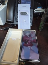 Google Pixel 10 Pro