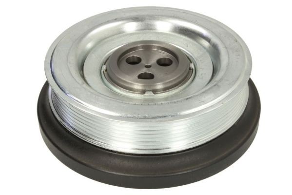 BTA E6G0020BTA Belt Pulley, crankshaft for FORD