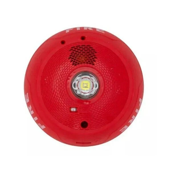 System Sensor PC2RLED - Same Day Shipping (SEALED)