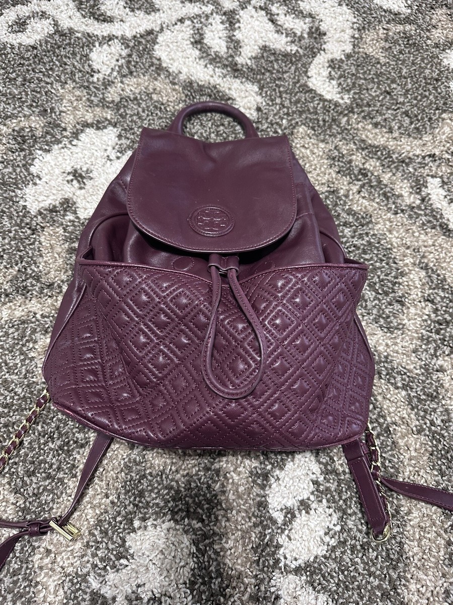 Tory Burch Women display picture 3